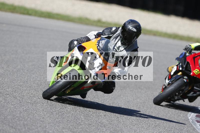 /54 19.09.2025 Speer Racing ADR/Instruktorengruppe/411